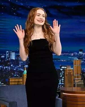 Sadie Sink OnlyFans Leaked Free Thumbnail Picture - #ASrOfIxJws