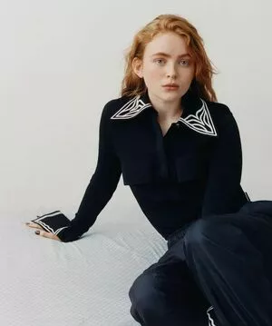 Sadie Sink OnlyFans Leaked Free Thumbnail Picture - #AVkXsZMa6T