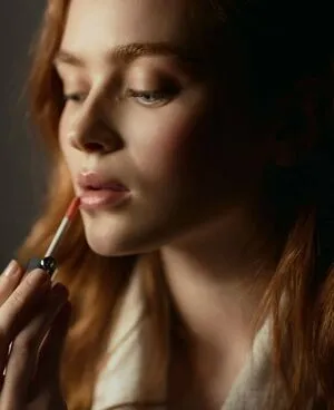 Sadie Sink OnlyFans Leaked Free Thumbnail Picture - #AZtYSSuO2b