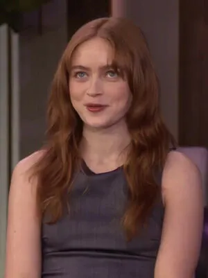 Sadie Sink OnlyFans Leaked Free Thumbnail Picture - #AnCDkuzhes