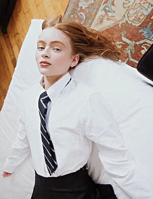 Sadie Sink OnlyFans Leaked Free Thumbnail Picture - #Ap3JkCKy3L
