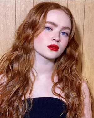 Sadie Sink OnlyFans Leaked Free Thumbnail Picture - #Ax62CzJjtJ