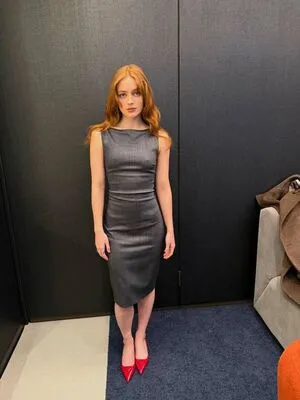 Sadie Sink OnlyFans Leaked Free Thumbnail Picture - #Axkog4cL2S