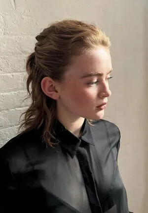 Sadie Sink OnlyFans Leaked Free Thumbnail Picture - #AyqJdefL3B