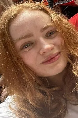Sadie Sink OnlyFans Leaked Free Thumbnail Picture - #BQmUwlvJDZ