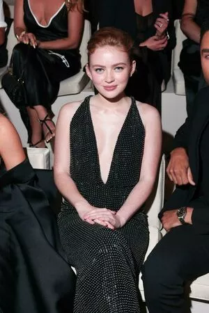 Sadie Sink OnlyFans Leaked Free Thumbnail Picture - #BYyvH27fzG