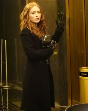 Sadie Sink OnlyFans Leaked Free Thumbnail Picture - #BZxpsMvXAQ