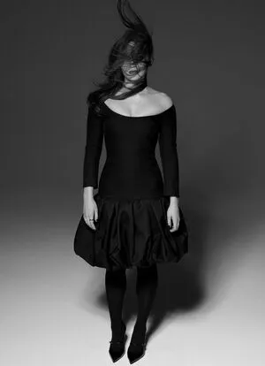 Sadie Sink OnlyFans Leaked Free Thumbnail Picture - #BfZAHD2Mfj