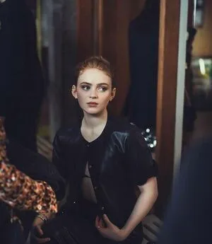 Sadie Sink OnlyFans Leaked Free Thumbnail Picture - #C7XtFrFJlR