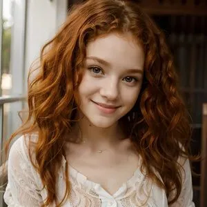 Sadie Sink OnlyFans Leaked Free Thumbnail Picture - #C7xMnVK5zw