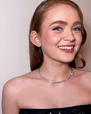 Sadie Sink OnlyFans Leaked Free Thumbnail Picture - #CAoaJMnsSY