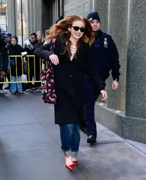 Sadie Sink OnlyFans Leaked Free Thumbnail Picture - #CFOykKBx31