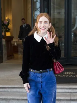 Sadie Sink OnlyFans Leaked Free Thumbnail Picture - #CXIeQI8NRB