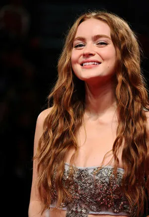 Sadie Sink OnlyFans Leaked Free Thumbnail Picture - #CdaASfmmmW