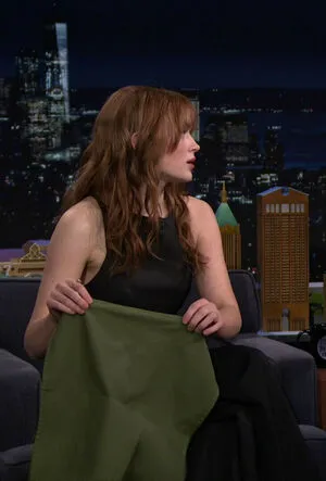 Sadie Sink OnlyFans Leaked Free Thumbnail Picture - #CpI6GjPmKC