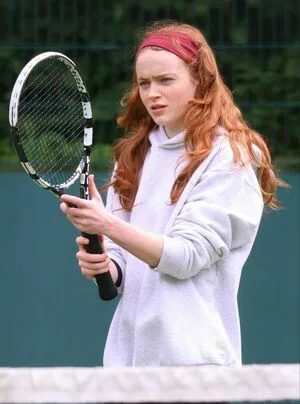 Sadie Sink OnlyFans Leaked Free Thumbnail Picture - #D1Fs99GrDb