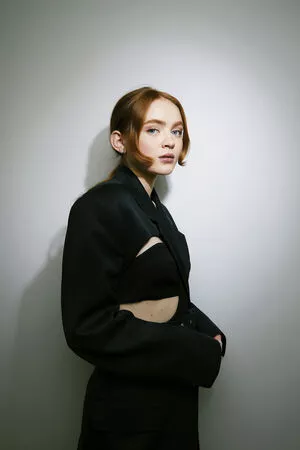 Sadie Sink OnlyFans Leaked Free Thumbnail Picture - #DJmrBmKp0f