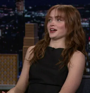 Sadie Sink OnlyFans Leaked Free Thumbnail Picture - #E3ehW5QNgQ