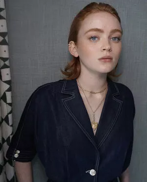 Sadie Sink OnlyFans Leaked Free Thumbnail Picture - #E3lNn06wst