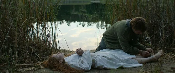 Sadie Sink OnlyFans Leaked Free Thumbnail Picture - #E6Zh38pWmh