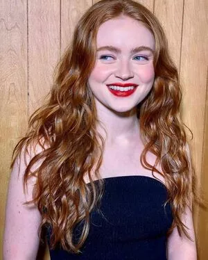 Sadie Sink OnlyFans Leaked Free Thumbnail Picture - #EAthQdSHuc