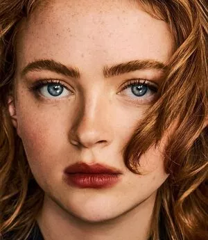 Sadie Sink OnlyFans Leaked Free Thumbnail Picture - #EY73Uo4HZD