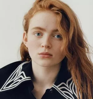 Sadie Sink OnlyFans Leaked Free Thumbnail Picture - #EkwUmIco31