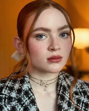 Sadie Sink OnlyFans Leaked Free Thumbnail Picture - #En3AC3I88J