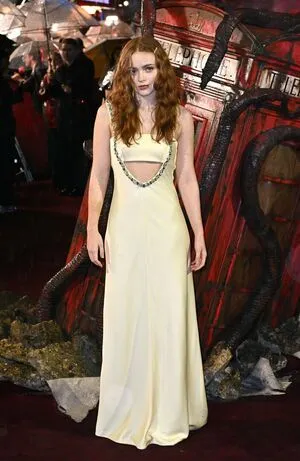 Sadie Sink OnlyFans Leaked Free Thumbnail Picture - #FSACLR4yQm