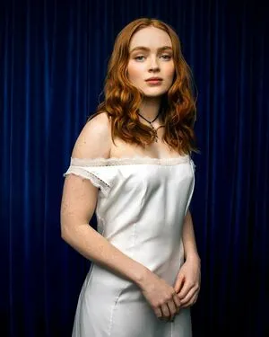 Sadie Sink OnlyFans Leaked Free Thumbnail Picture - #FcQDRu6QiP