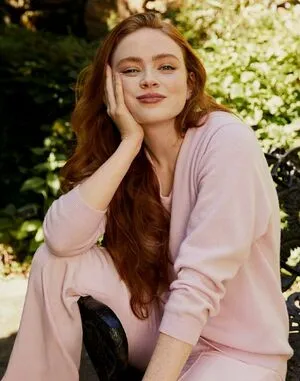 Sadie Sink OnlyFans Leaked Free Thumbnail Picture - #FiOHSMYxlr