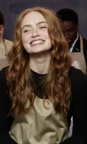 Sadie Sink OnlyFans Leaked Free Thumbnail Picture - #FpavZCtHPF