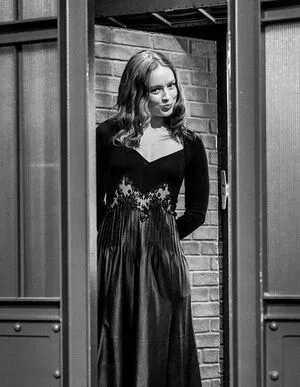 Sadie Sink OnlyFans Leaked Free Thumbnail Picture - #GLpl9QkupZ