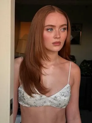 Sadie Sink OnlyFans Leaked Free Thumbnail Picture - #GOkJrsgWg9
