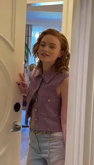 Sadie Sink OnlyFans Leaked Free Thumbnail Picture - #GP2YCTyVbh