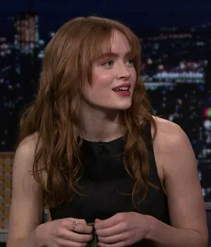 Sadie Sink OnlyFans Leaked Free Thumbnail Picture - #GVj2Q74avI