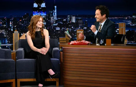 Sadie Sink OnlyFans Leaked Free Thumbnail Picture - #GiD0xoKlZK