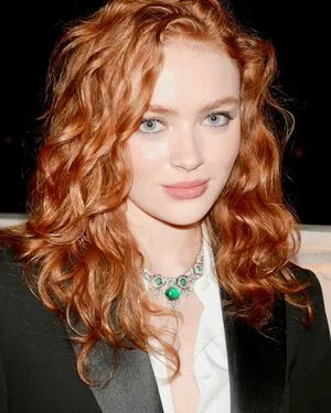 Sadie Sink OnlyFans Leaked Free Thumbnail Picture - #Gyppy8HaC3