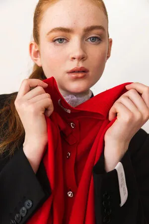 Sadie Sink OnlyFans Leaked Free Thumbnail Picture - #H8WR2cCLjJ