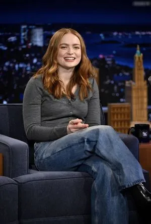 Sadie Sink OnlyFans Leaked Free Thumbnail Picture - #HAqDS8gr8A