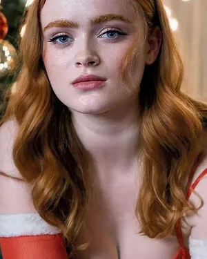 Sadie Sink OnlyFans Leaked Free Thumbnail Picture - #HCkJS7WoC1