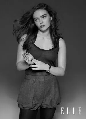 Sadie Sink OnlyFans Leaked Free Thumbnail Picture - #HaEuW2Kz18