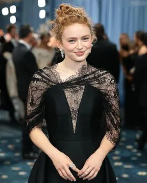 Sadie Sink OnlyFans Leaked Free Thumbnail Picture - #HkNUH5Xpo7