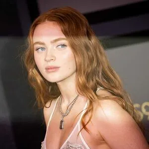 Sadie Sink OnlyFans Leaked Free Thumbnail Picture - #HqeS4j5gG8