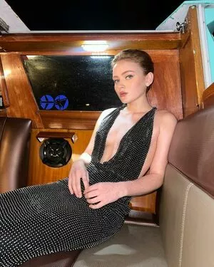 Sadie Sink OnlyFans Leaked Free Thumbnail Picture - #IFrDizUDZa