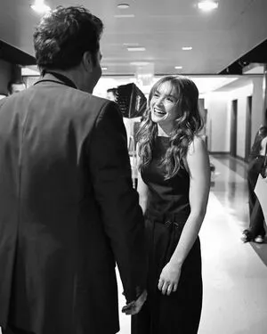 Sadie Sink OnlyFans Leaked Free Thumbnail Picture - #IZpH3TzBiO