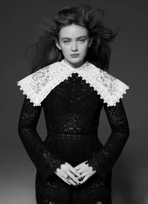 Sadie Sink OnlyFans Leaked Free Thumbnail Picture - #IajLjK7JDD