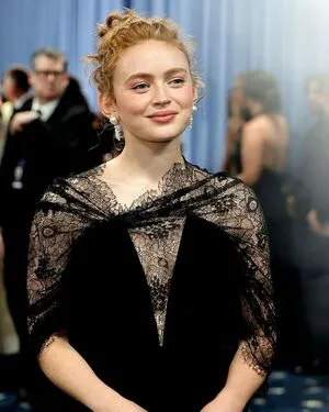 Sadie Sink OnlyFans Leaked Free Thumbnail Picture - #IepWF9fbAy