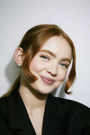 Sadie Sink OnlyFans Leaked Free Thumbnail Picture - #IobJrO3tfv