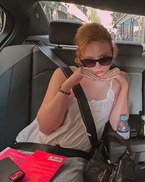 Sadie Sink OnlyFans Leaked Free Thumbnail Picture - #IobRi1zWwB